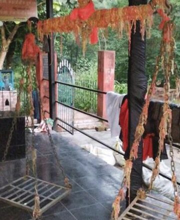 तुला दान – समृद्धि और सुख का द्वार