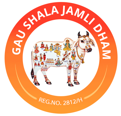 Gaushalajamlidham